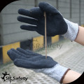 SRSAFETY geschnittene Handschuhe / Arbeitshandschuhe / Sicherheitshandschuhe